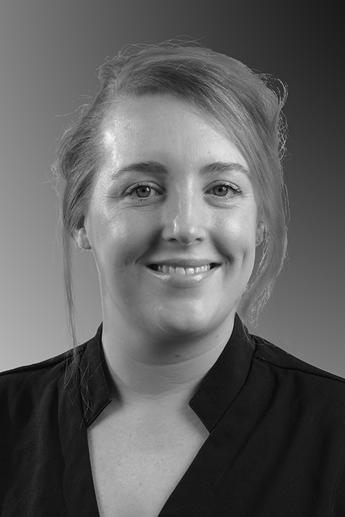 Kim-bw Meet The Team