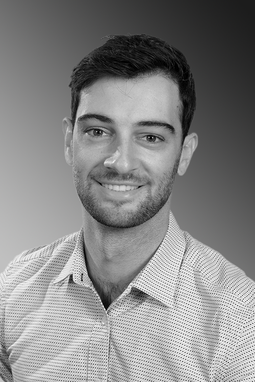 dr-will-bw Meet The Team