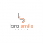 orthodontics at lara smile group