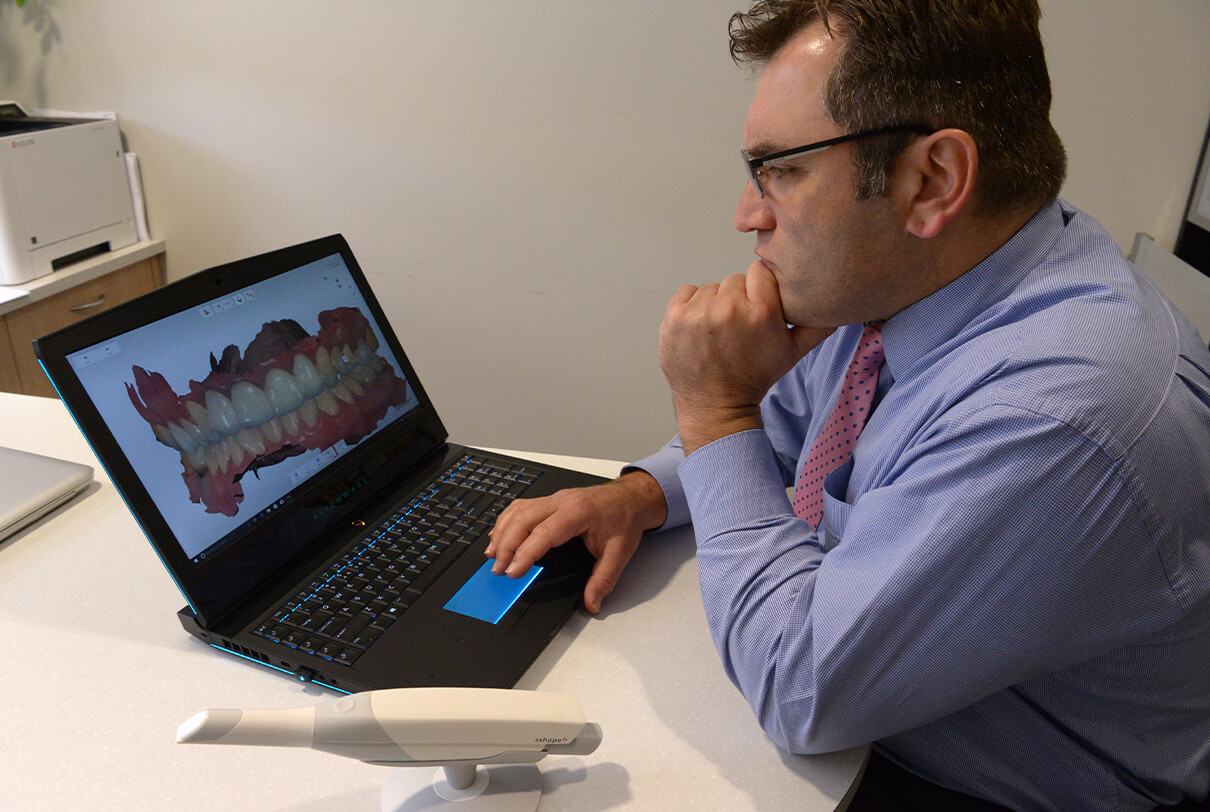 Progressive Orthodontics Lara and Geelong Lara Smile Group