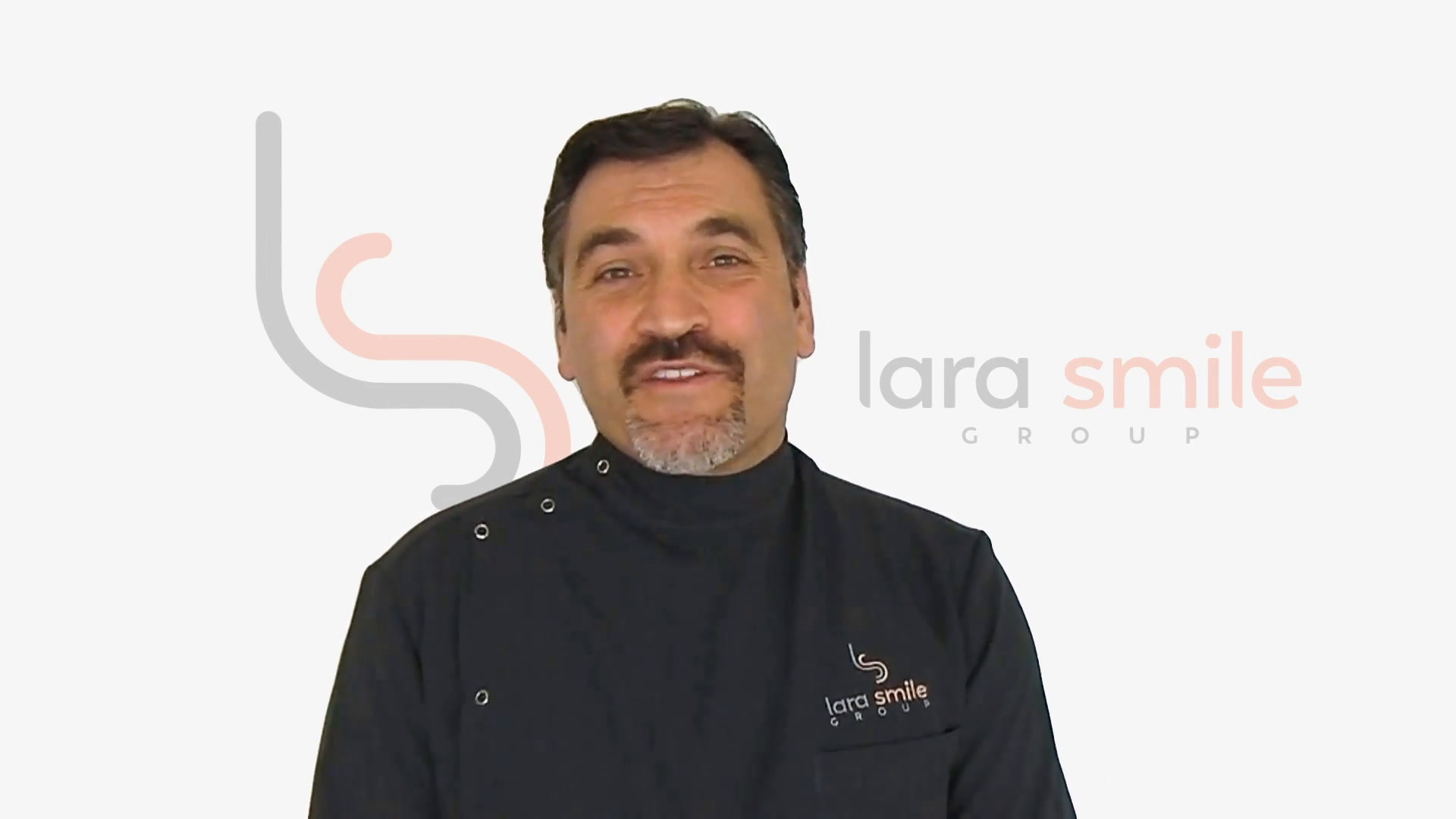 About Lara Smile Group Victoria